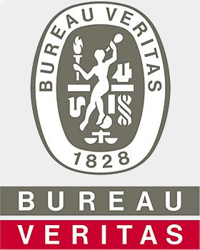 bureau veritas