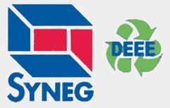 Syneg
