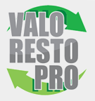 valorestopro