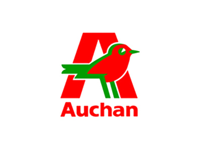 Auchan