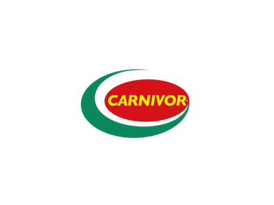 Carnivor