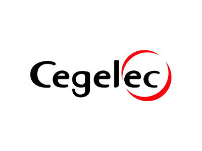 Cegelec