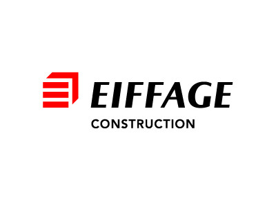 Eiffage