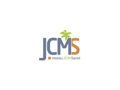 JCMS