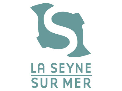 La seyne sur mer