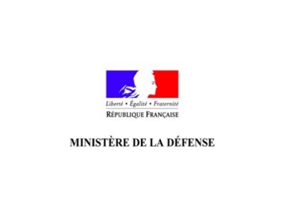 Ministre de la dfense