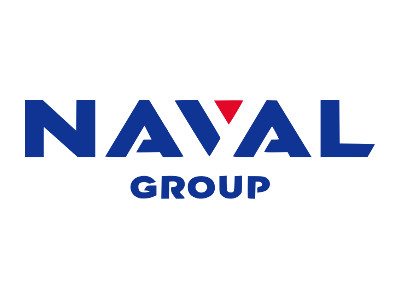 Naval group