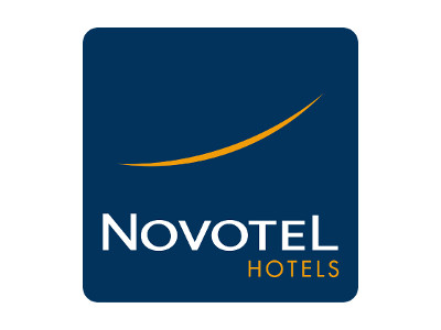 Novotel