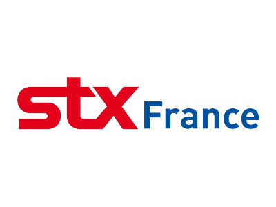 StxFrance