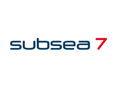 Subsea